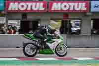 Laguna-Seca;event-digital-images;motorbikes;no-limits;peter-wileman-photography;trackday;trackday-digital-images